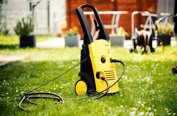 Trusted Blackwells Mills, NJ Pressure Washing Services Experts